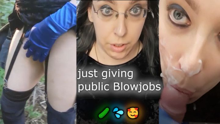 A Day in the Park Episode 21