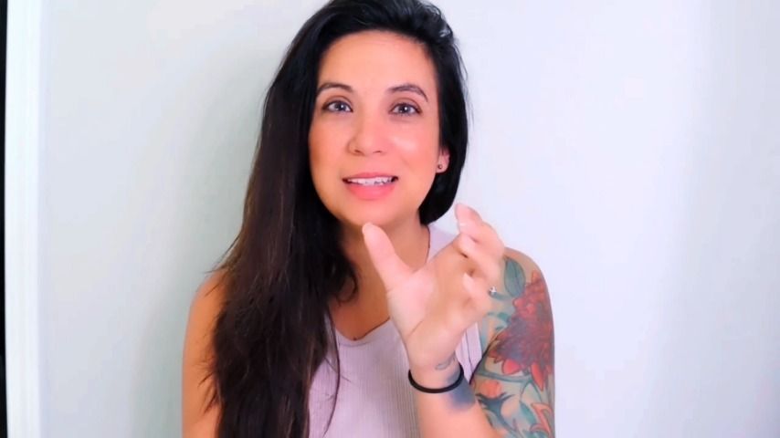 Constipation Interview