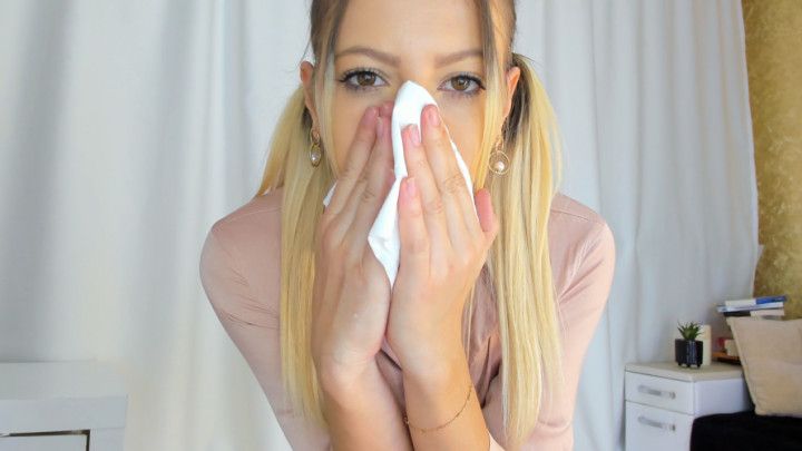 Video screenshot