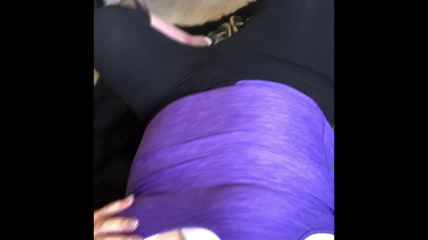 Video screenshot