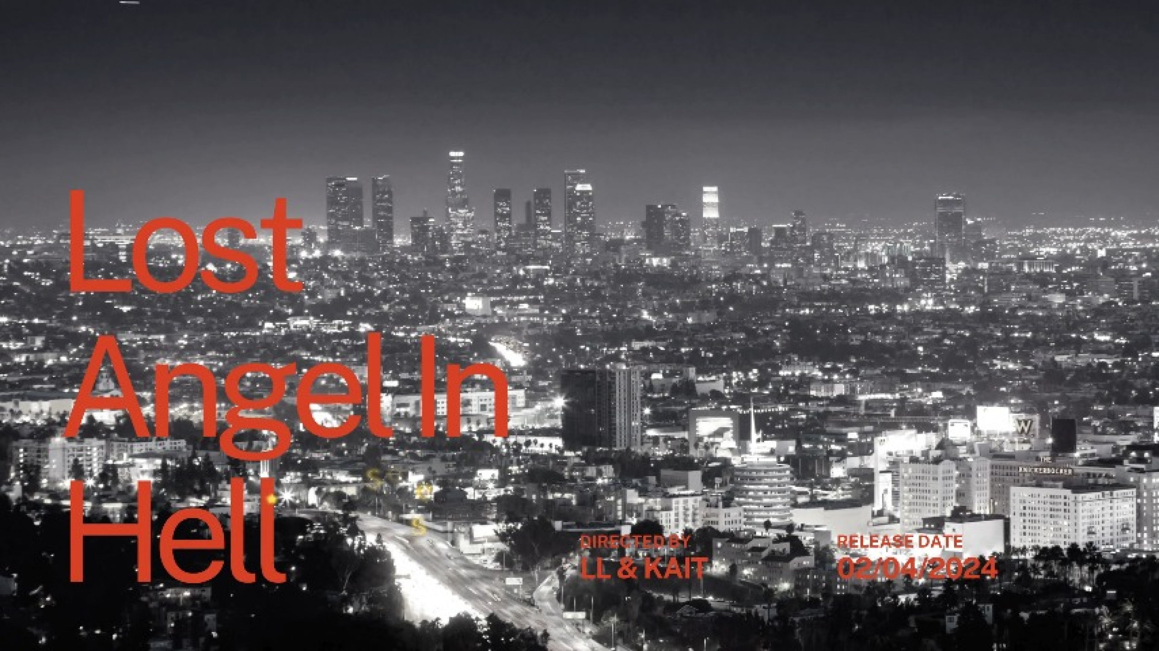 Lacy Lennon DOMINATES Submissive Slut Kaitlyn Katsaros