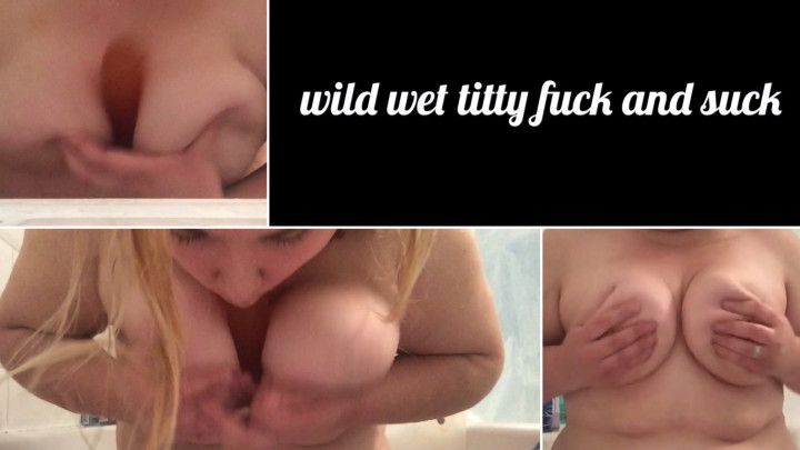 Video screenshot