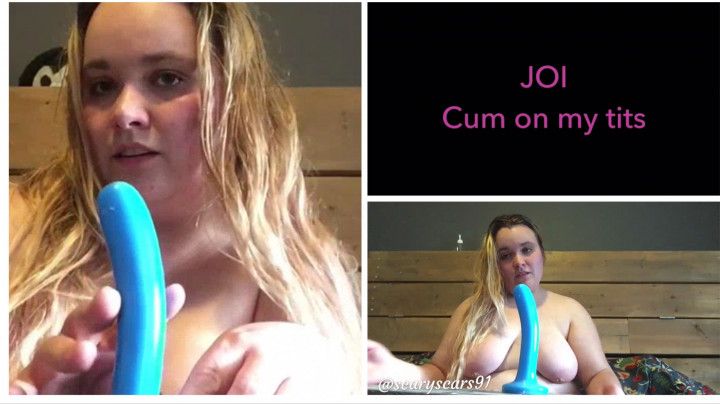 Video screenshot