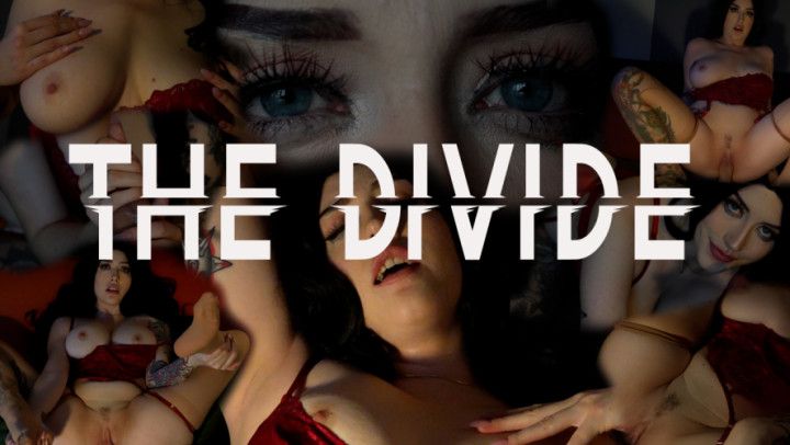 The Divide