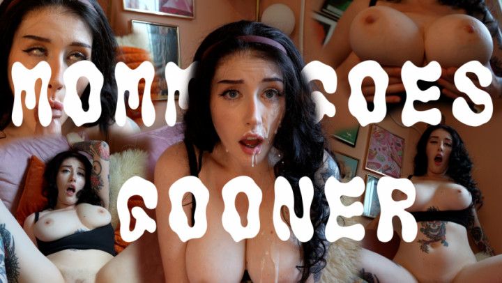 GOING GOONER