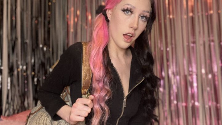 Babysitting Turns Into Babymaking