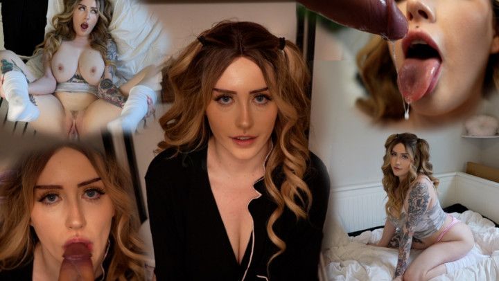 Family Tree: Part Two