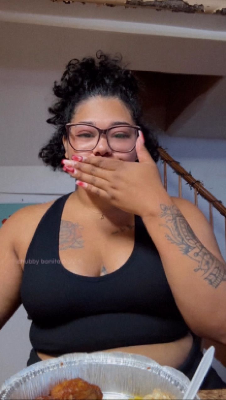 Eat Breakfast with me