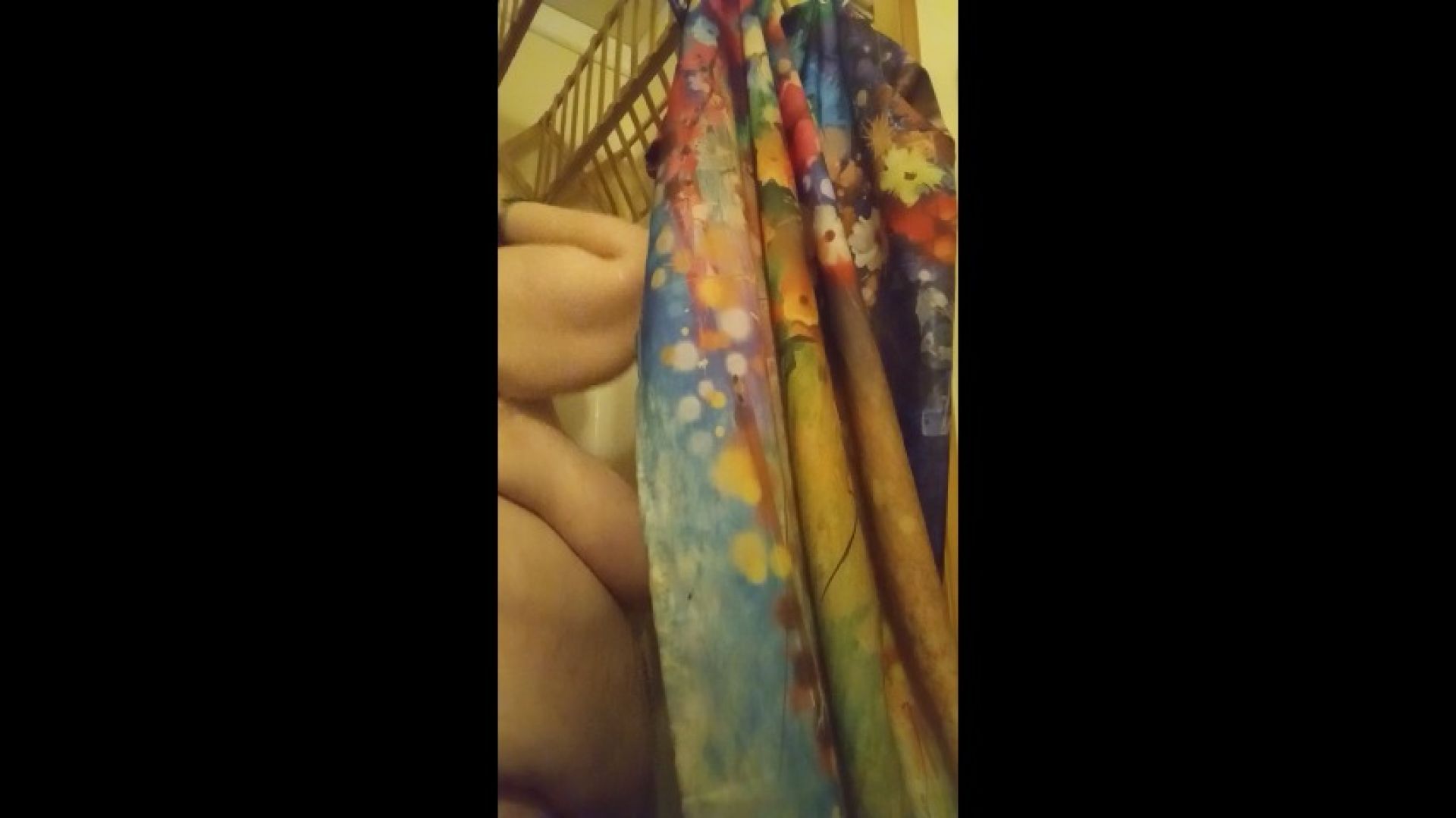 Video screenshot