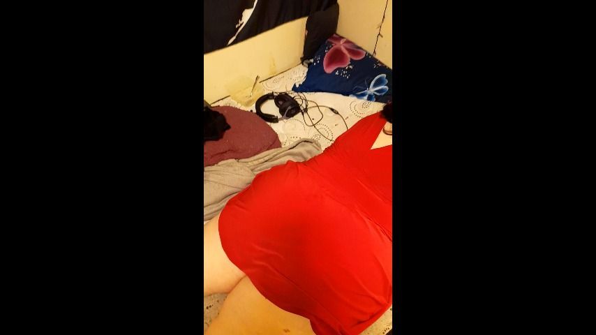Video screenshot