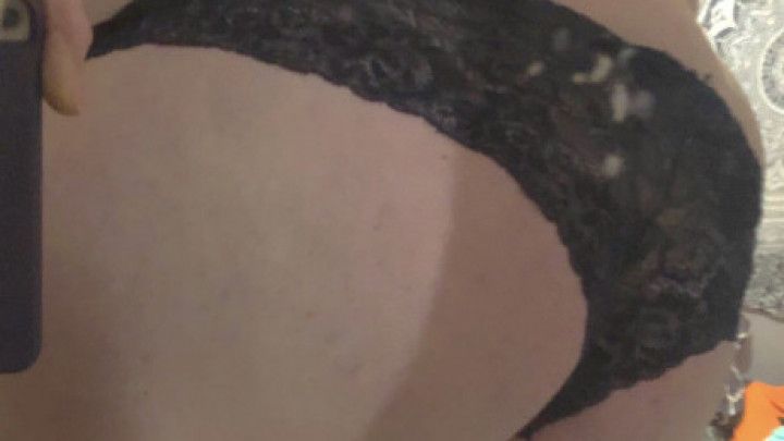 Video screenshot