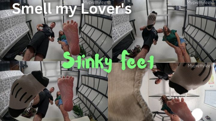 Cheater Wife and Lover Shrink and Humiliate You Jason Ninja