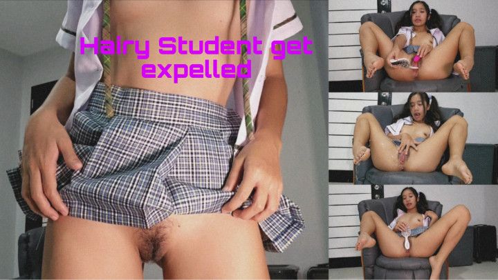 I have a crush on my teacher