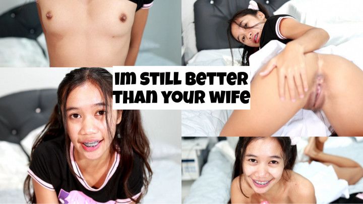 4k vid Don't resist me step-daddy