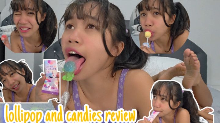 5-Creamberryfairy private life #5 part 1