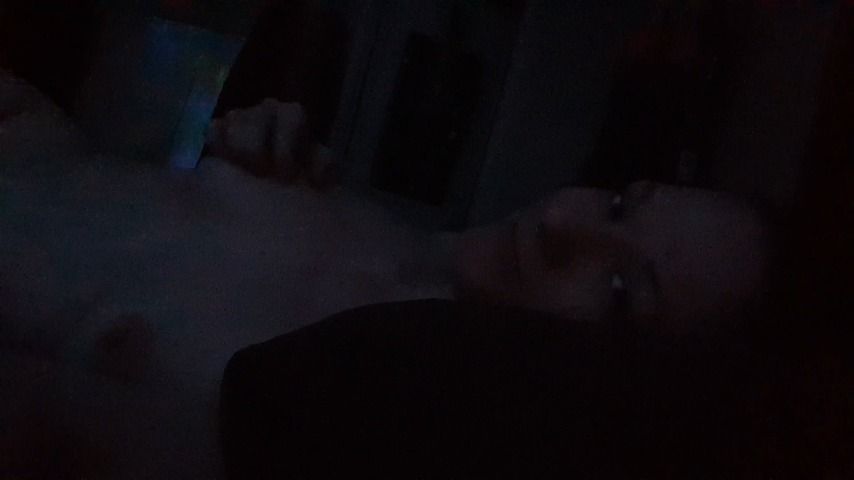 Gonna Start Something