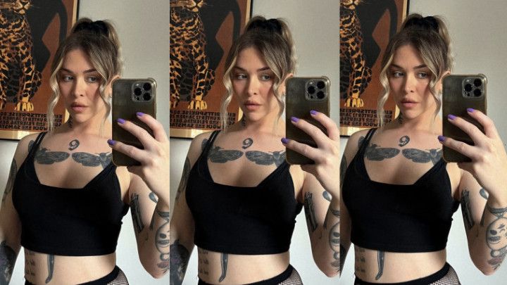 CEI - CUM EATING INSTRUCTION