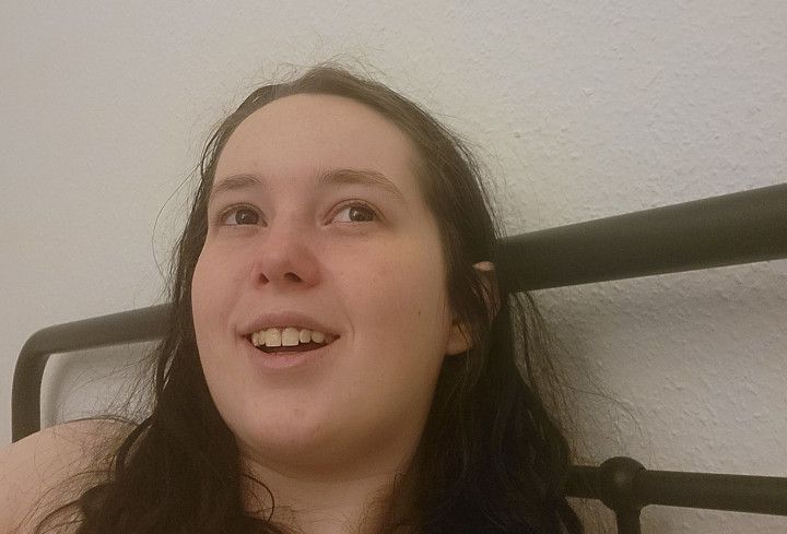 Singing While Sick