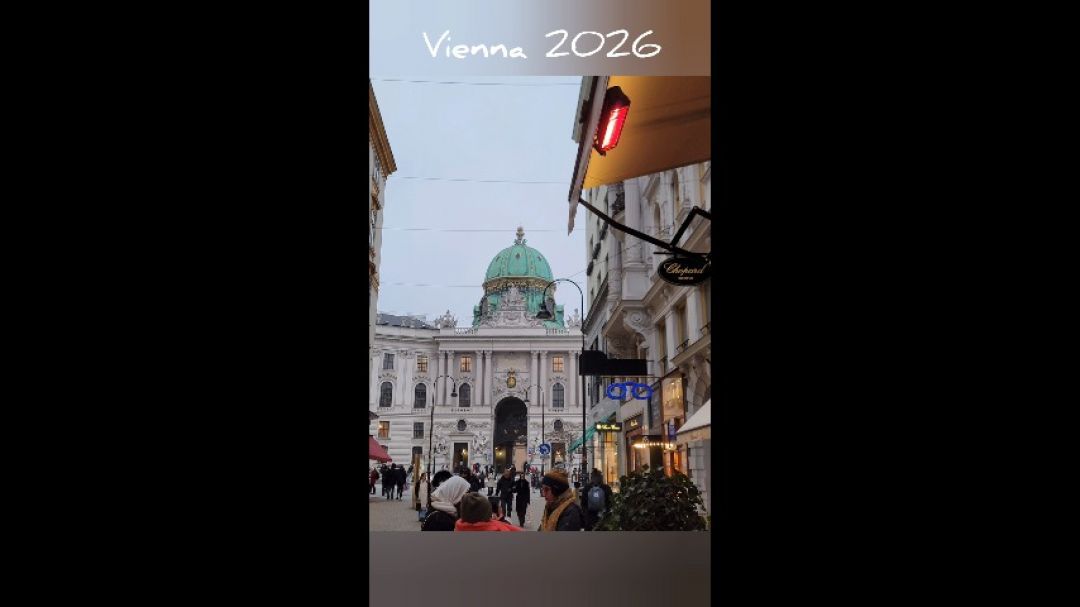 Vienna Photobook 2026