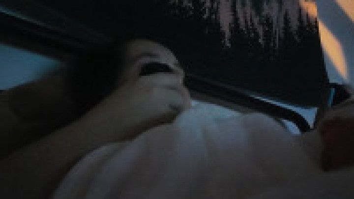 Ignoring you while I game