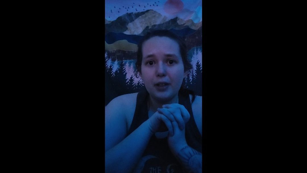 I'm Proud of You for Quitting Smoking