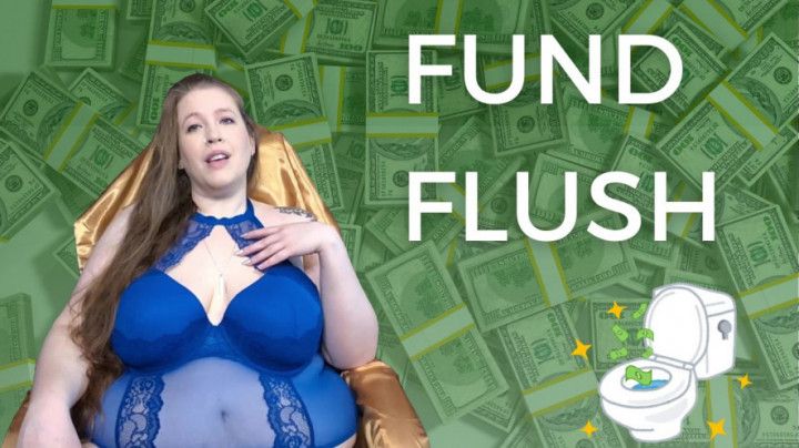 Fund Flush