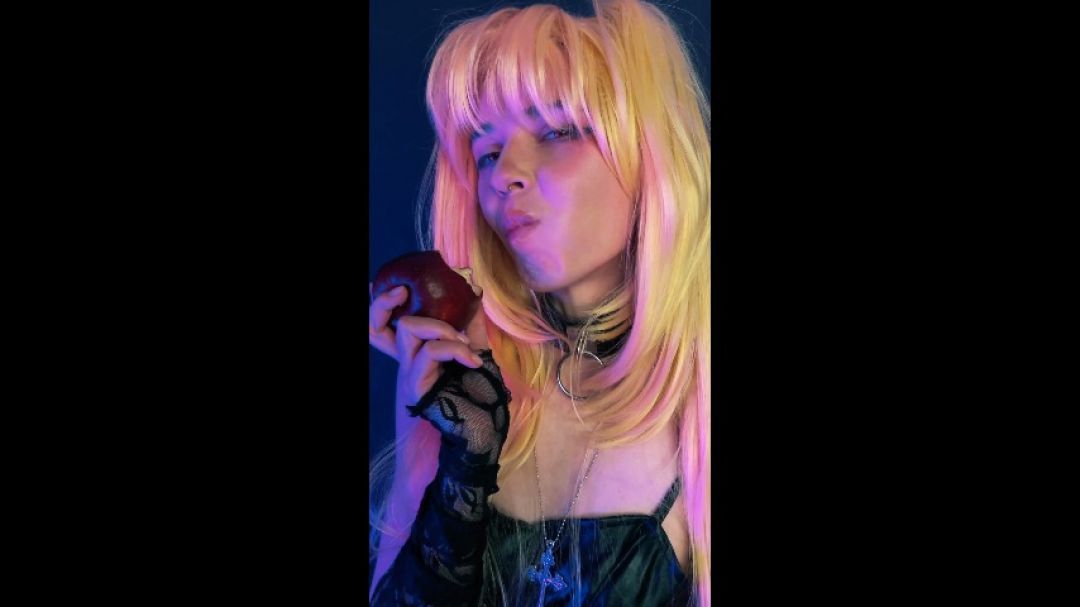 Cosplay Transformation - Vol 9