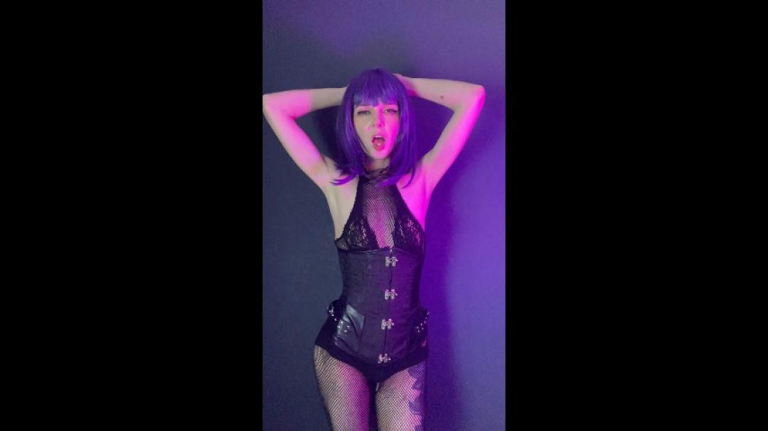 Cosplay Transformation - Vol 11