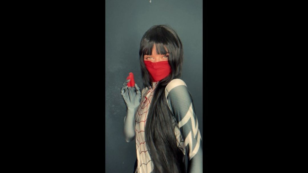 Cosplay Transformation - Vol 10