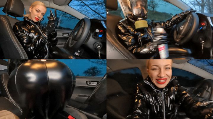 Evil accountant takes all client's money