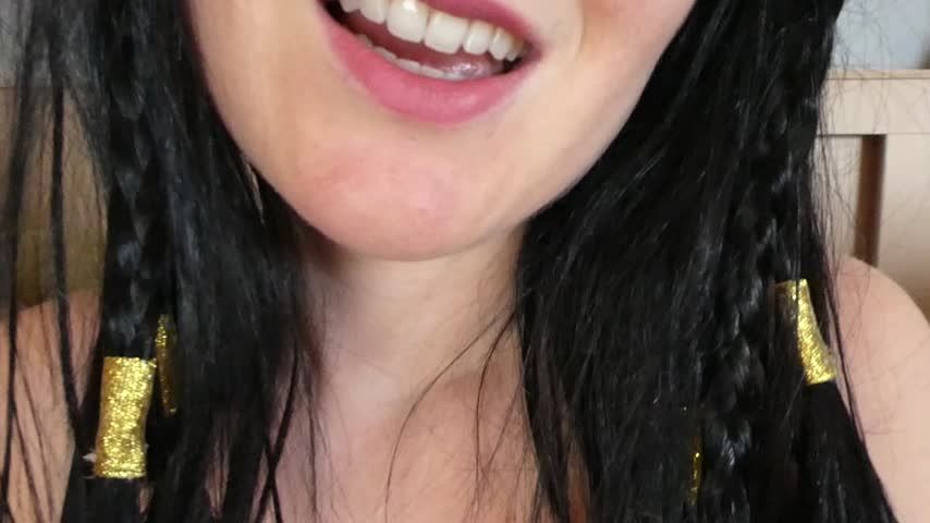 Cuckold with real dick, Dutch/NL