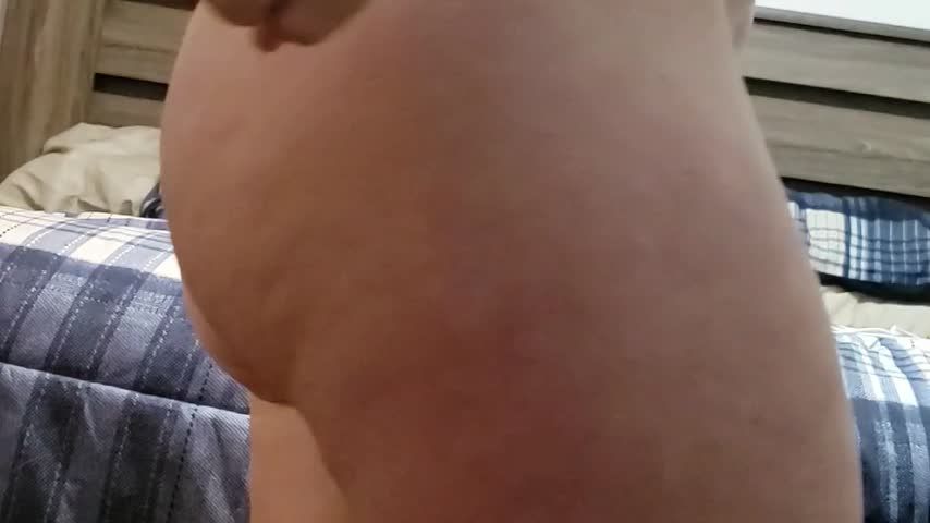 Video screenshot