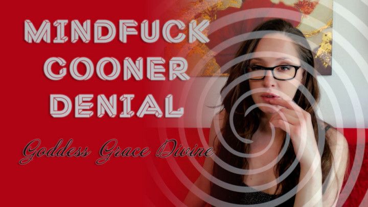 ******** Gooner Denial