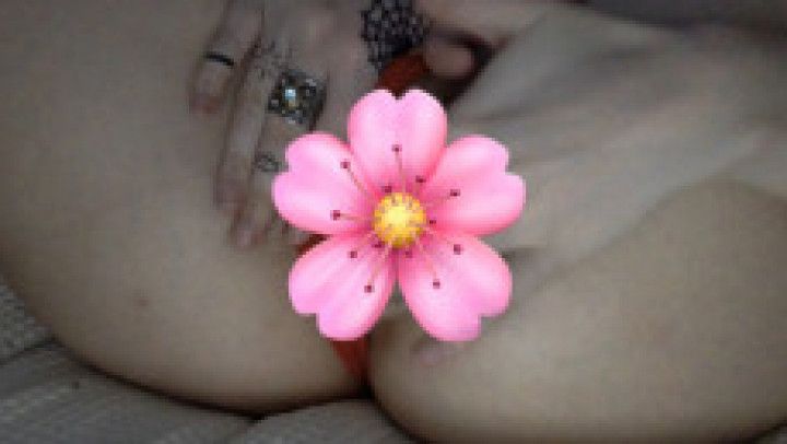 Video screenshot