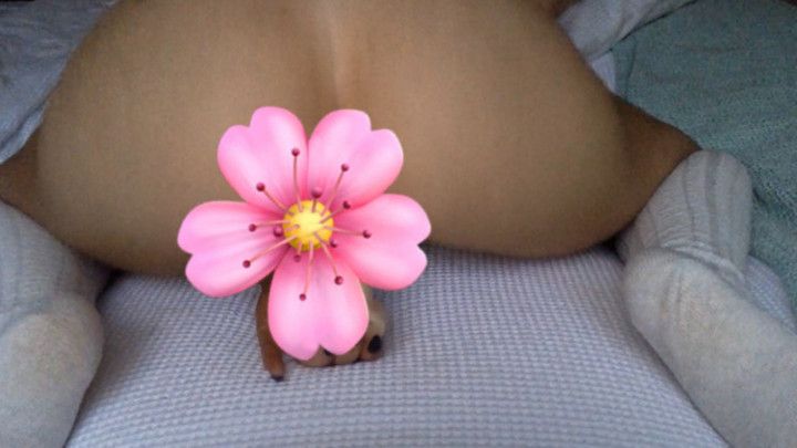 Video screenshot