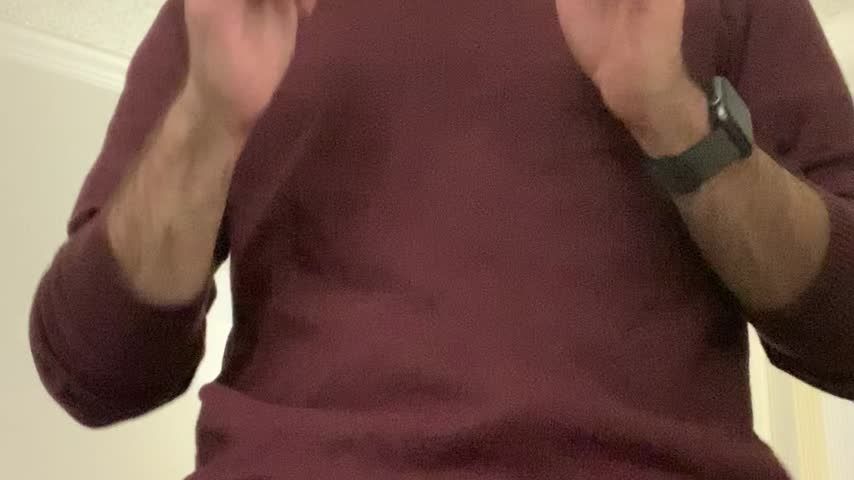 Video screenshot