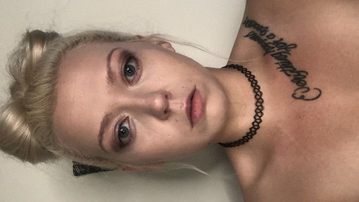 Video screenshot