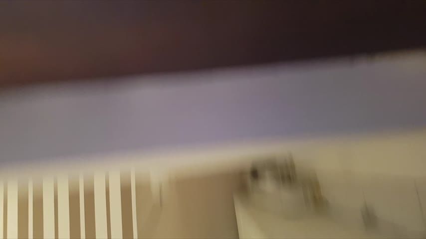 Unaware Giantess girlfriend