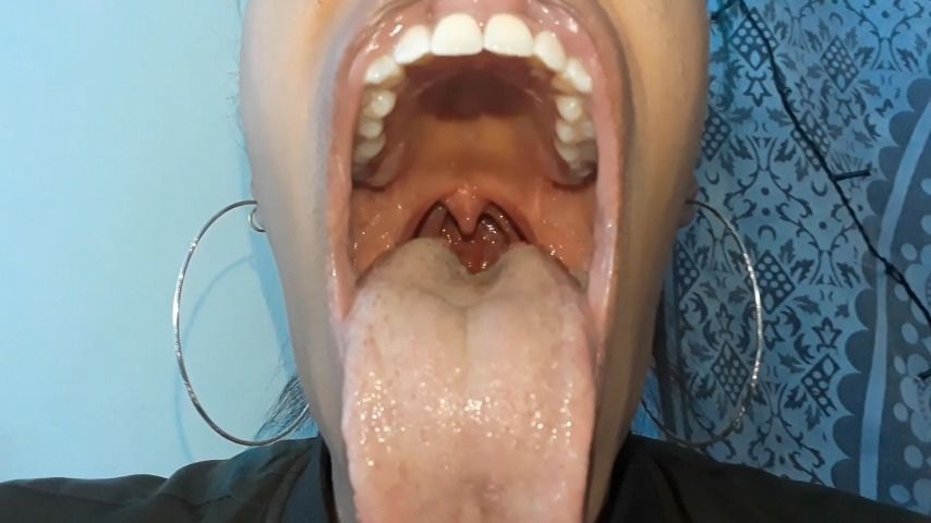 LilJaime is turned into a blowjob pet