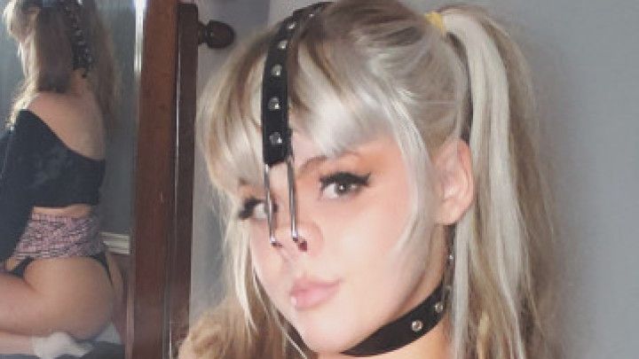 fuck piggy cocksucker