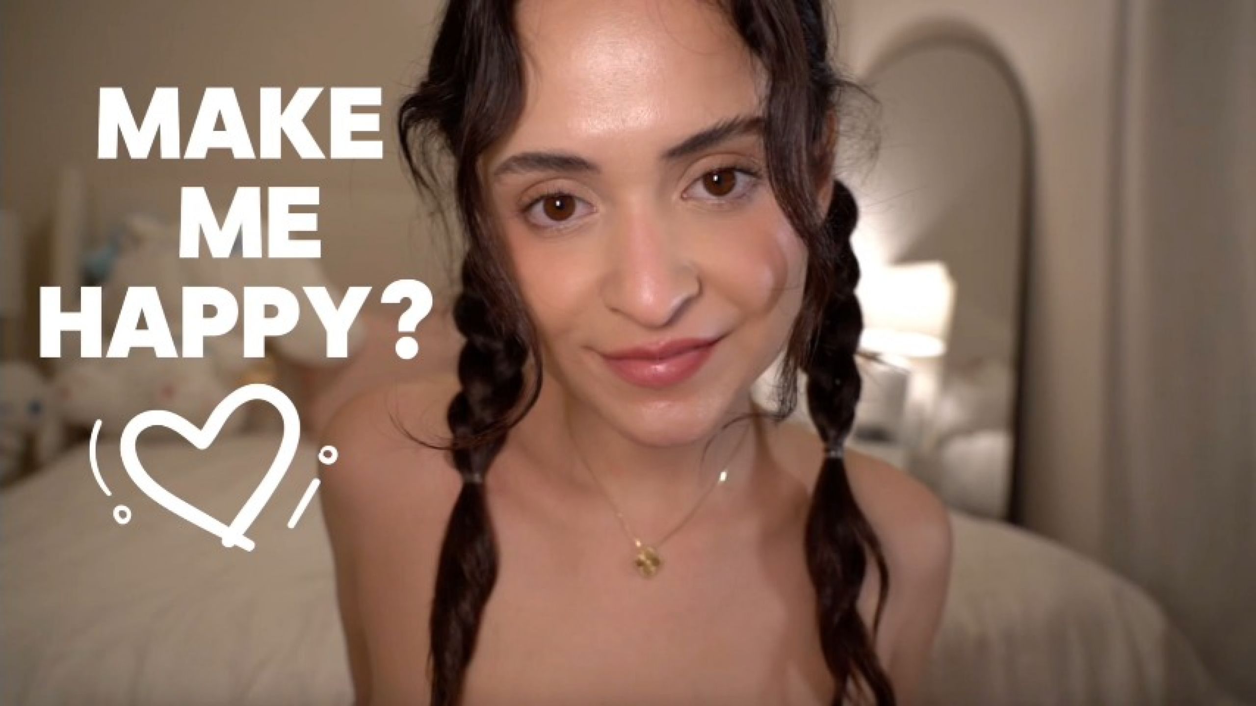 Video screenshot