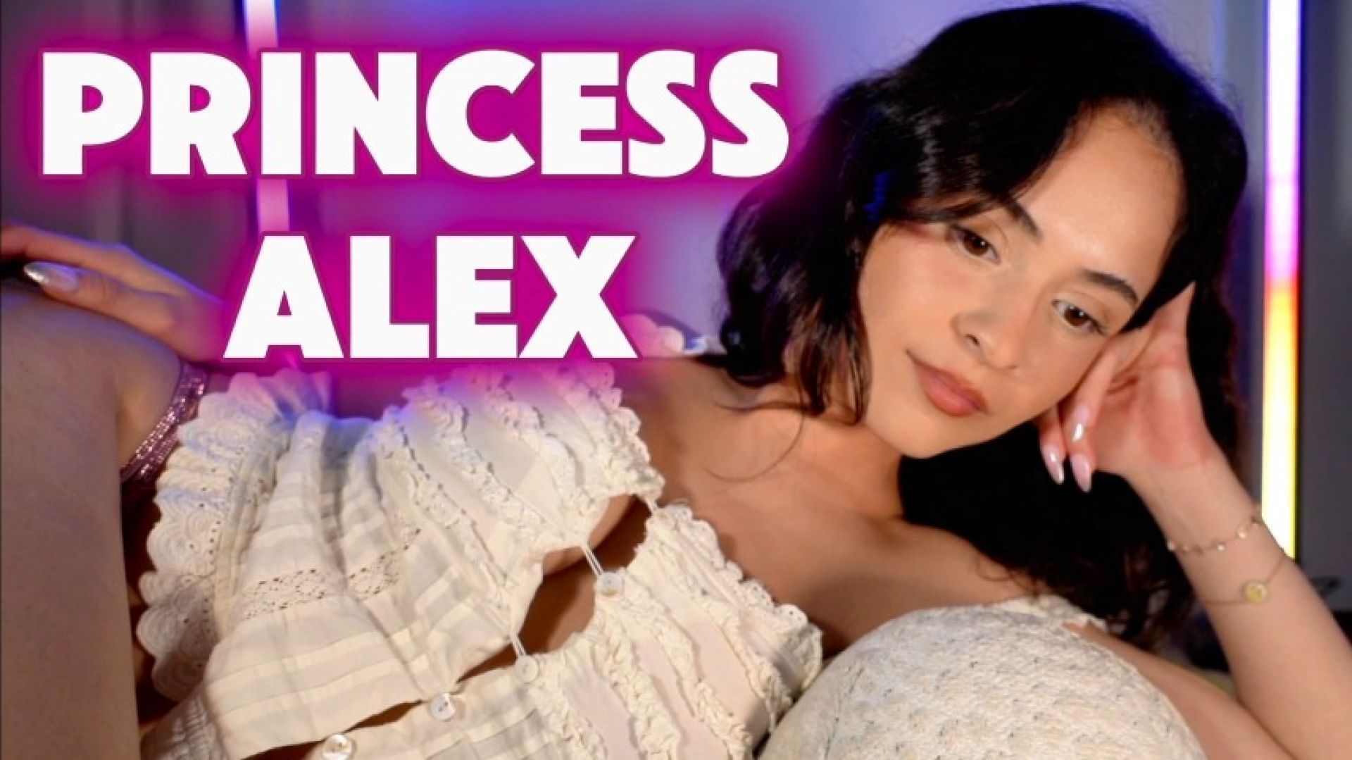 Video screenshot