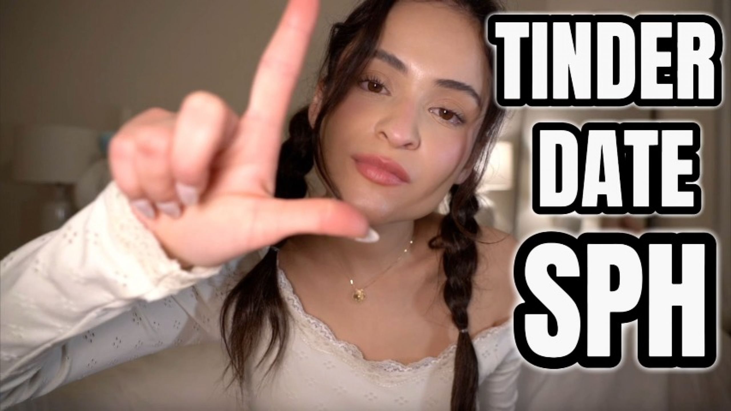 Video screenshot