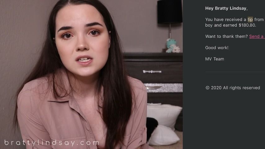 Never Ending Tributes