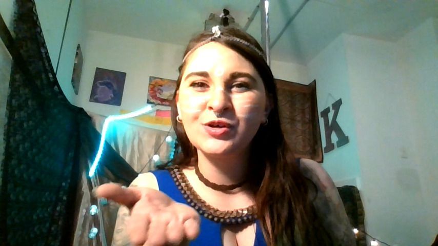 arab goddess about me &amp; support camgirls