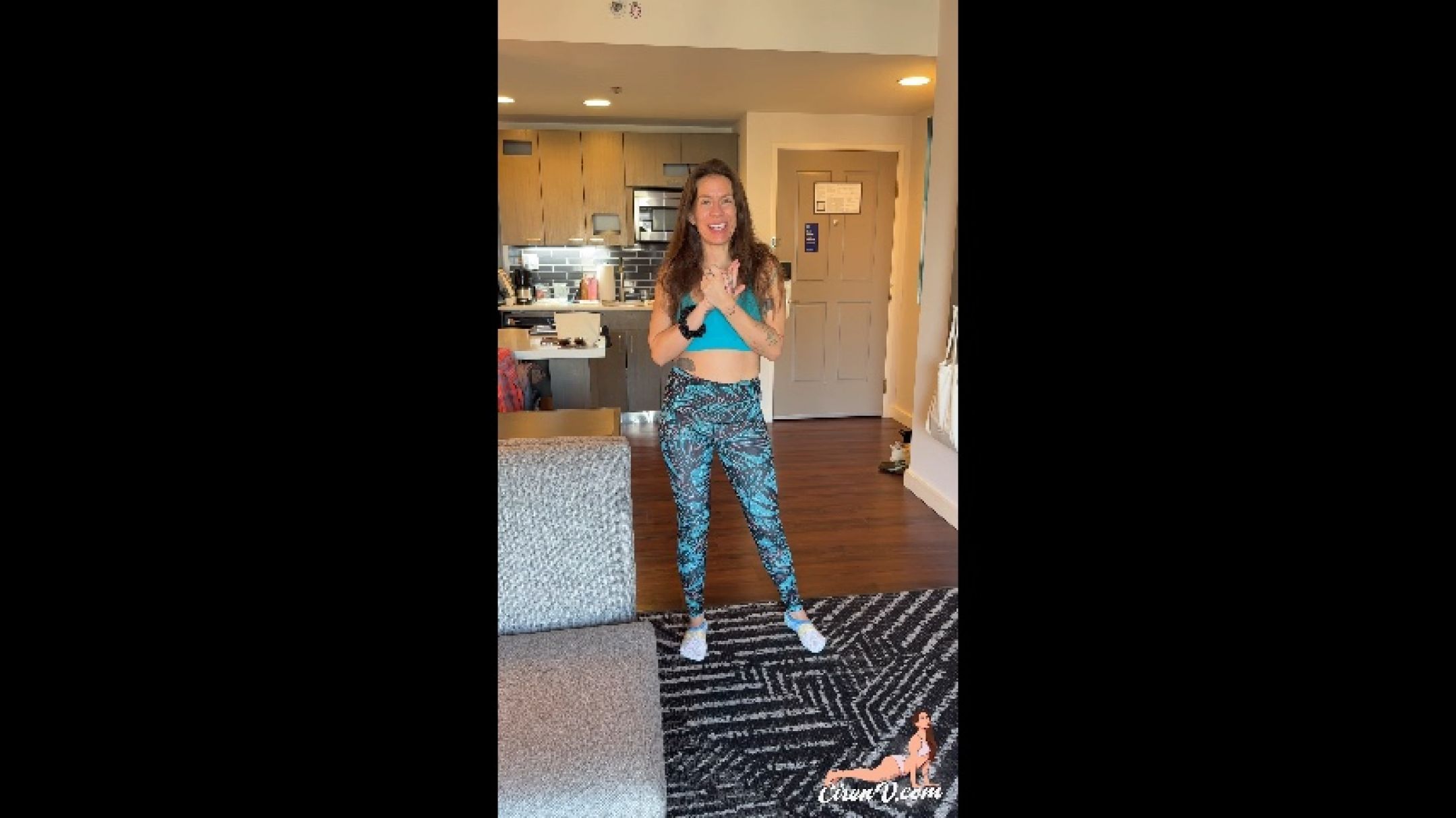 Challenge Day 20