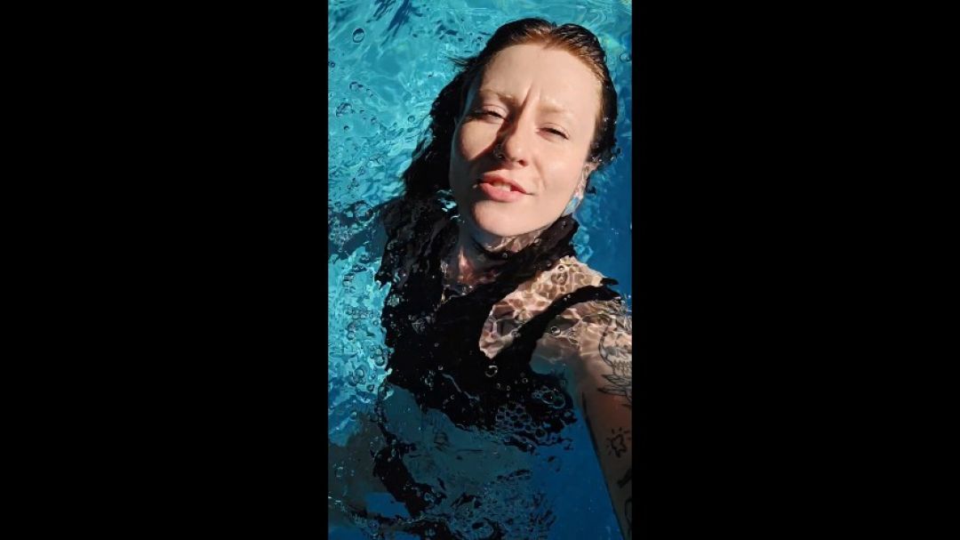 Travel Vlog: Come With Me On A Hotel Trip