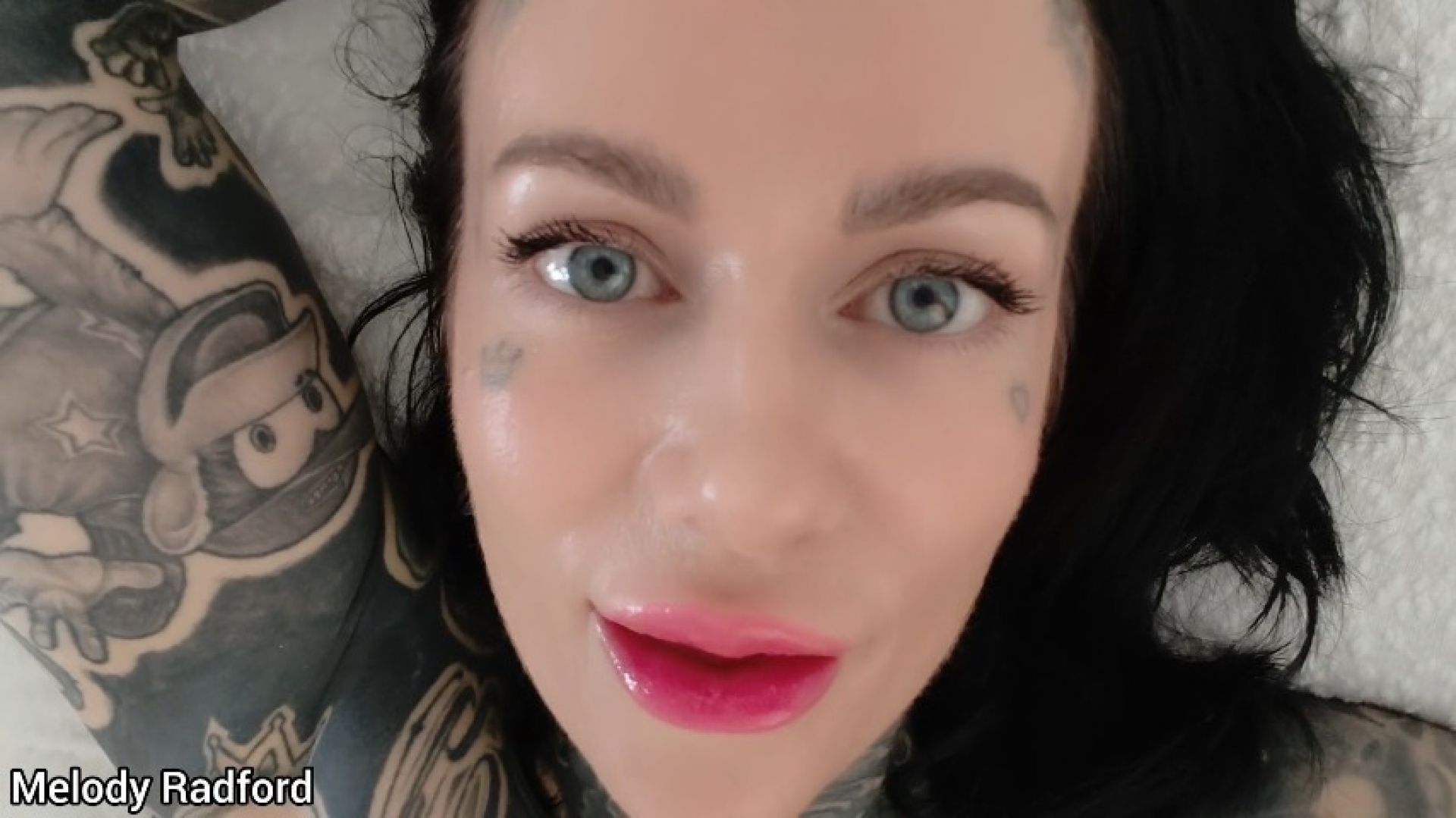 Video screenshot