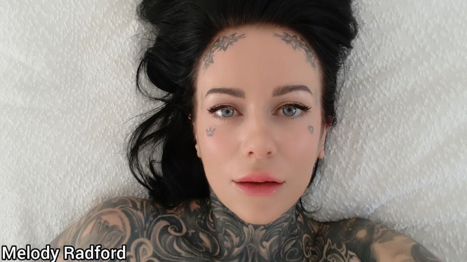 Video screenshot