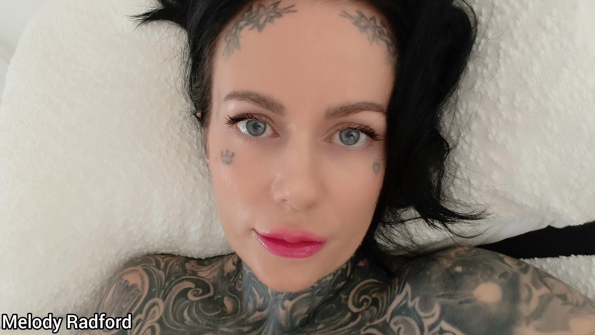 Video screenshot